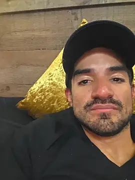 piggylatino online show from March 2026 04:03:02 AM