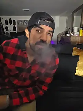 piggylatino online show from March 2026 04:05:02 AM