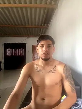 Purry 14 online show from November 2025 03:11:01 PM