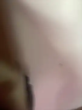 Purry 14 online show from December 2025 04:27:01 PM