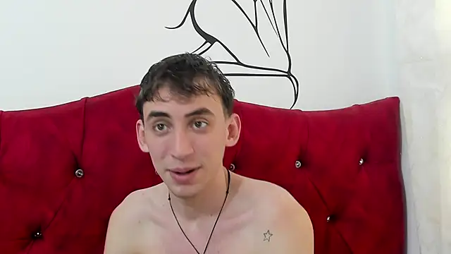 TerryGrace online show from July 2026 07:38:02 PM
