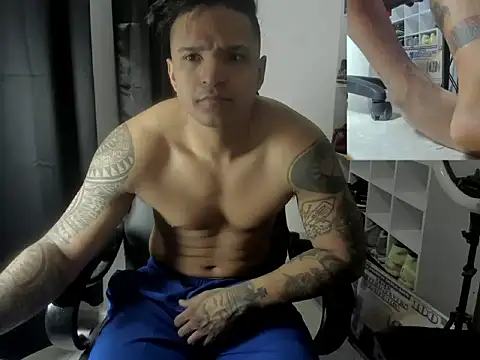 master leather online show from November 2025 04:56:01 PM