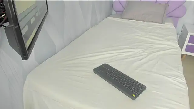 ladypervert  online show from November 2025 07:45:02 PM