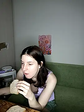 v crizis324 online show from February 2026 06:08:02 PM