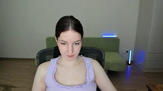 v crizis324 online show from April 2026 01:17:01 PM