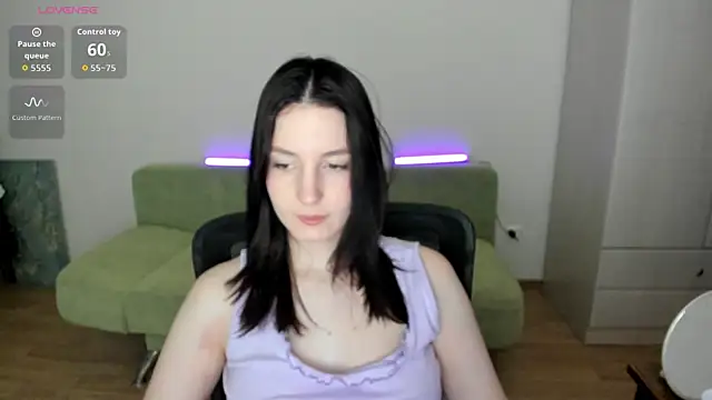 v crizis324 online show from May 2026 12:43:02 PM