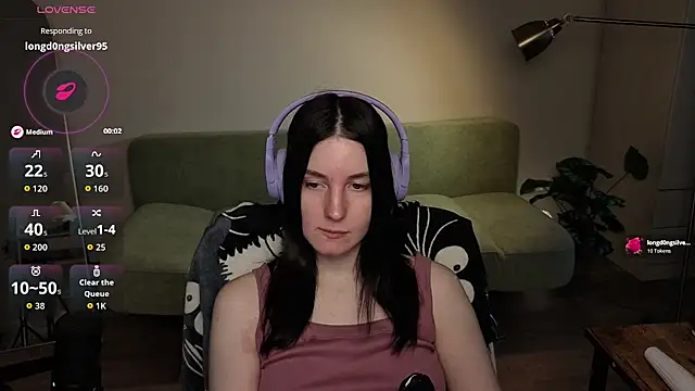 v crizis324 online show from August 2026 03:32:02 PM