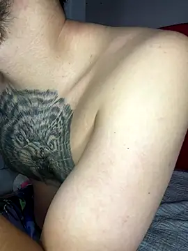 SofiaXxX 12 online show from November 2025 01:12:02 PM