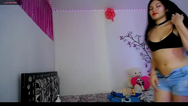 Camila tv online show from April 2026 06:10:01 PM