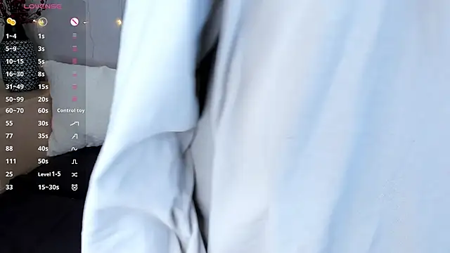 MicheleHonas online show from February 2026 06:41:01 PM