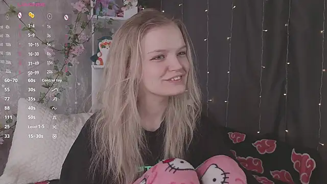 MicheleHonas online show from March 2026 06:41:02 PM