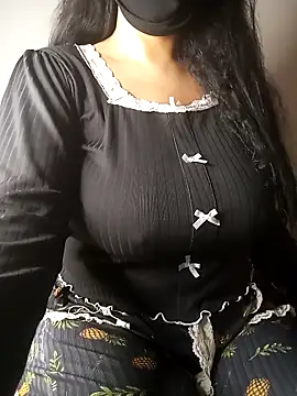 Sara90wa online show from February 2026 10:35:01 PM