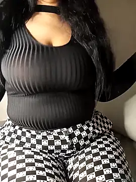 Sara90wa online show from February 2026 12:40:02 AM