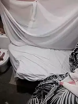 LenaLovesAnal online show from November 2025 01:29:01 AM