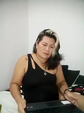 angi daw online show from December 2025 03:24:01 AM