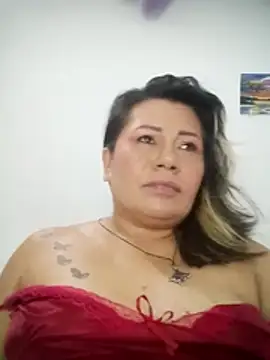 angi daw online show from April 2026 02:13:01 AM