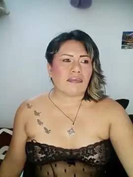 Snapshot of angi_daw chatting on May 2026 03:23:01 AM angi daw online show from May 2026 03:23:01 AM