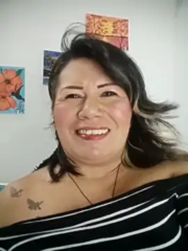 Snapshot of angi_daw chatting on June 2026 02:51:02 AM angi daw online show from June 2026 02:51:02 AM