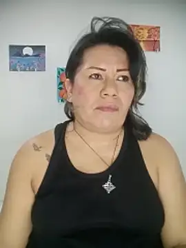 Snapshot of angi_daw chatting on July 2026 03:52:02 AM angi daw online show from July 2026 03:52:02 AM