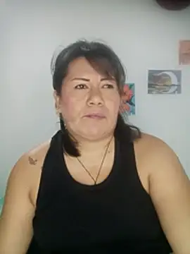 Snapshot of angi_daw chatting on July 2026 03:23:02 AM angi daw online show from July 2026 03:23:02 AM