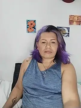 Snapshot of angi_daw chatting on July 2026 04:27:01 AM angi daw online show from July 2026 04:27:01 AM