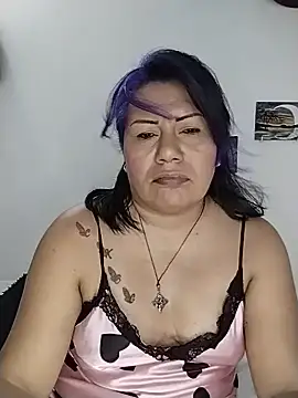 Snapshot of angi_daw chatting on July 2026 02:59:02 AM angi daw online show from July 2026 02:59:02 AM