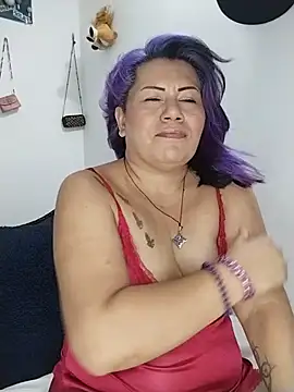 Snapshot of angi_daw chatting on August 2026 05:06:02 AM angi daw online show from August 2026 05:06:02 AM