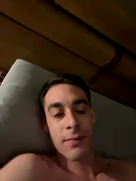 18k boss online show from November 2025 12:11:02 AM