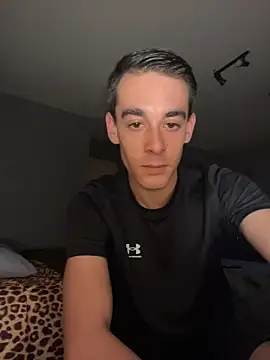 18k boss online show from November 2025 01:49:01 AM