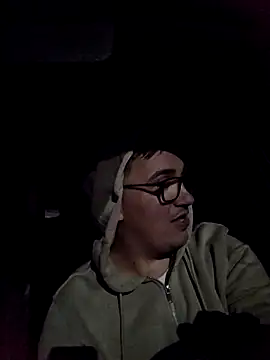 Gay24nk online show from March 2026 08:59:01 PM