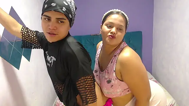 Snapshot of aruby_francocm chatting on November 2025 07:35:01 PM aruby francocm online show from November 2025 07:35:01 PM