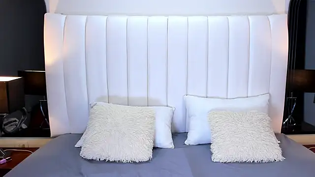 Abby evans05 online show from July 2026 05:34:01 PM