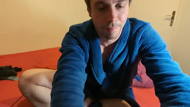 DavidWoods online show from April 2026 07:16:02 PM