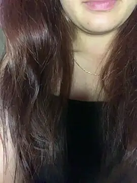 Winnie-sexy online show from June 2026 10:02:01 PM