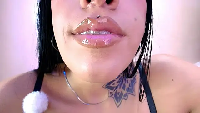 catte jensen online show from June 2026 04:06:01 AM