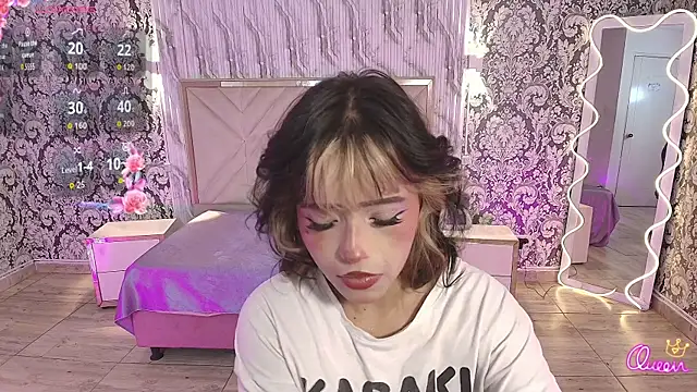 Mavis tay online show from December 2025 12:22:01 PM