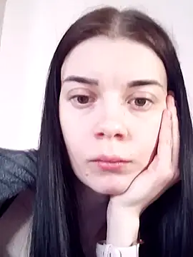 JhonSHelBy7LuNa online show from February 2026 11:28:02 AM