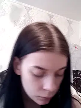 JhonSHelBy7LuNa online show from February 2026 08:13:01 AM