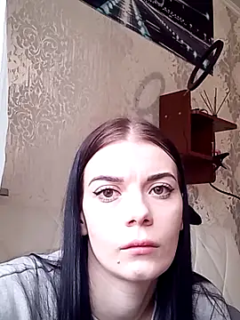 JhonSHelBy7LuNa online show from February 2026 08:54:01 AM