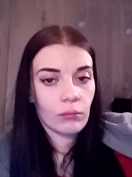 JhonSHelBy7LuNa online show from February 2026 11:36:02 PM