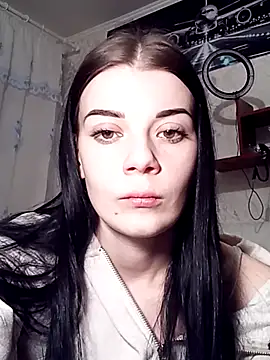 JhonSHelBy7LuNa online show from March 2026 07:09:01 PM