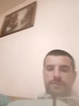 TwardyKierowca online show from November 2025 09:47:01 PM