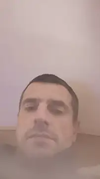 TwardyKierowca online show from November 2025 03:39:01 AM