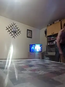 TwardyKierowca online show from December 2025 11:31:01 PM