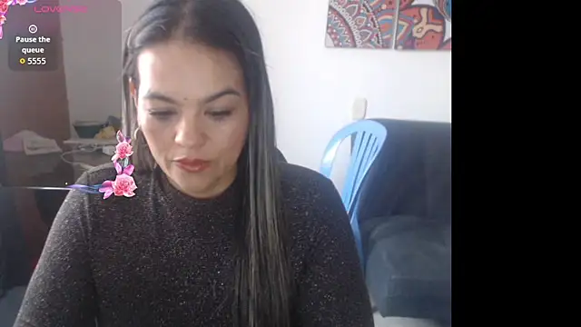 tasha velvet online show from June 2026 07:18:01 PM