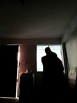 jasmineladyboy online show from January 2026 11:36:01 PM