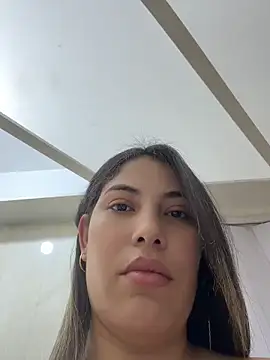 Anna Bitch Disgusting online show from April 2026 10:15:02 PM