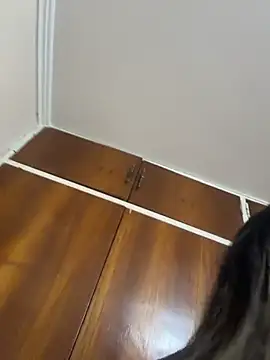 Anna Bitch Disgusting online show from April 2026 04:04:02 AM