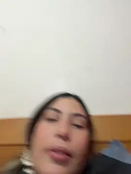 Anna Bitch Disgusting online show from May 2026 02:19:01 AM