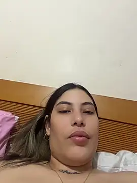 Anna Bitch Disgusting online show from June 2026 05:28:02 PM